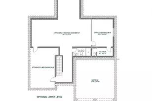 1 Richard Rd, Natick, MA 01760 - Photo 37