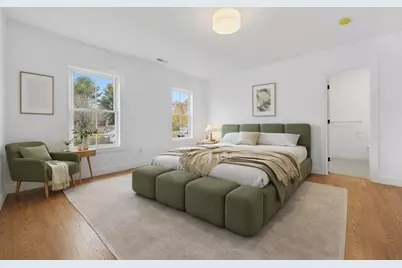 1 Richard Road, Natick, MA 01760 - Photo 23