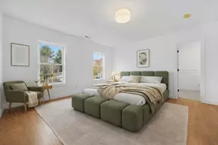 1 Richard Rd, Natick, MA 01760 - Photo 23