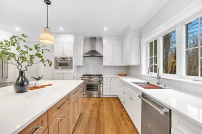 1 Richard Road, Natick, MA 01760 - Photo 13