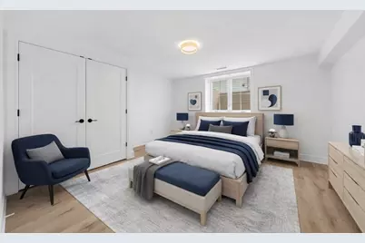 1 Richard Road, Natick, MA 01760 - Photo 33