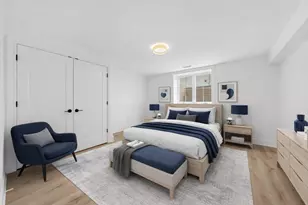 1 Richard Rd, Natick, MA 01760 - Photo 33