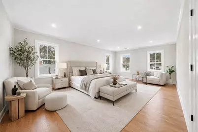 1 Richard Road, Natick, MA 01760 - Photo 19