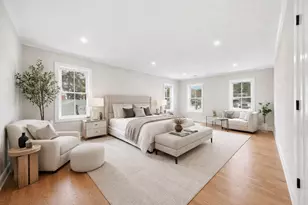 1 Richard Rd, Natick, MA 01760 - Photo 19