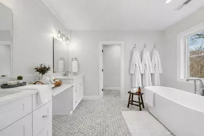 1 Richard Road, Natick, MA 01760 - Photo 21