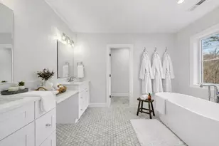 1 Richard Rd, Natick, MA 01760 - Photo 21