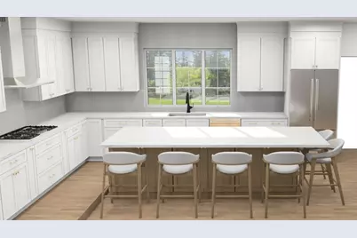 1 Richard Road, Natick, MA 01760 - Photo 3