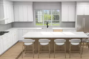 1 Richard Rd, Natick, MA 01760 - Photo 3