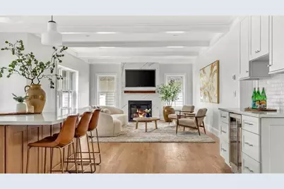 1 Richard Road, Natick, MA 01760 - Photo 9