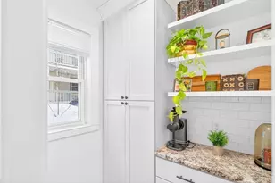 6 Brattle St, Arlington, MA 02476 - Photo 11