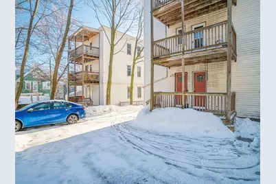 6 Brattle St #6, Arlington, MA 02476 - Photo 27