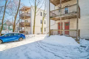 6 Brattle St, Arlington, MA 02476 - Photo 27