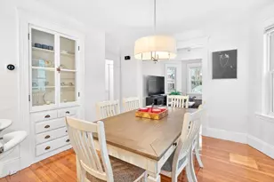 6 Brattle St, Arlington, MA 02476 - Photo 7