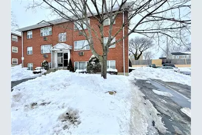 17 Carey Ave #G3, Watertown, MA 02472 - Photo 5