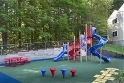 One Katahdin Drive #12, Lexington, MA 02421 - Photo 7