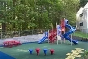 One Katahdin Dr, Lexington, MA 02421 - Photo 7