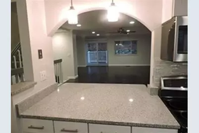 One Katahdin Drive #12, Lexington, MA 02421 - Photo 3