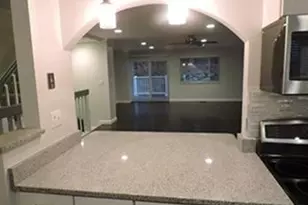 One Katahdin Dr, Lexington, MA 02421 - Photo 3