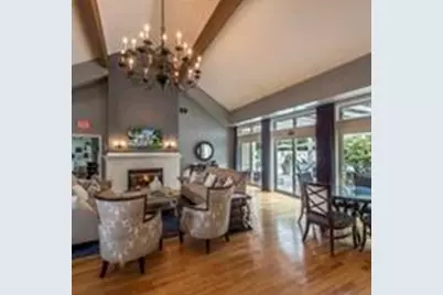 One Katahdin Drive #12, Lexington, MA 02421 - Photo 5