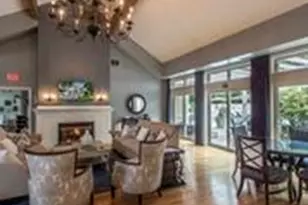 One Katahdin Dr, Lexington, MA 02421 - Photo 5