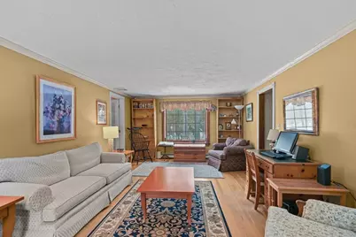 171 Pine St, Duxbury, MA 02332 - Photo 11