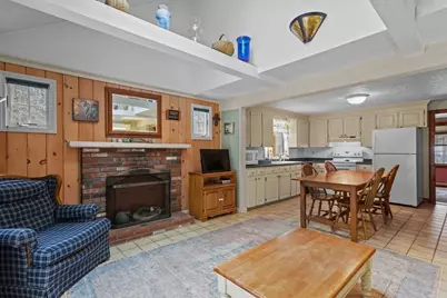 171 Pine St, Duxbury, MA 02332 - Photo 5