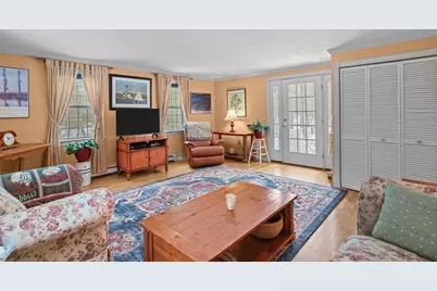 171 Pine St, Duxbury, MA 02332 - Photo 15