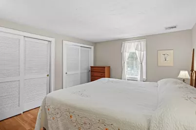 171 Pine St, Duxbury, MA 02332 - Photo 19