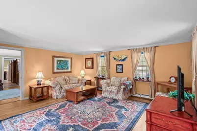 171 Pine St, Duxbury, MA 02332 - Photo 17