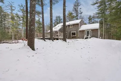 171 Pine St, Duxbury, MA 02332 - Photo 29