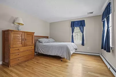 171 Pine St, Duxbury, MA 02332 - Photo 21