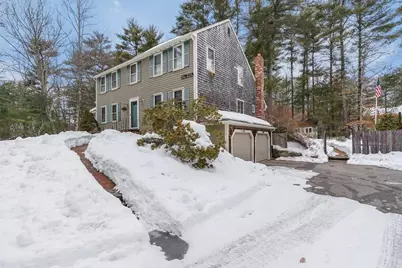 171 Pine St, Duxbury, MA 02332 - Photo 3