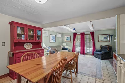 171 Pine St, Duxbury, MA 02332 - Photo 7