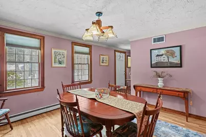 171 Pine St, Duxbury, MA 02332 - Photo 9