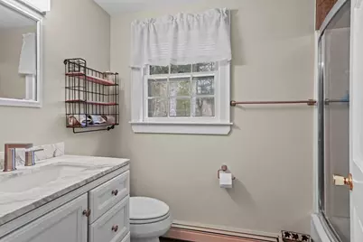 171 Pine St, Duxbury, MA 02332 - Photo 23