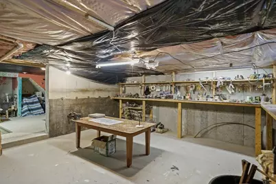 171 Pine St, Duxbury, MA 02332 - Photo 33