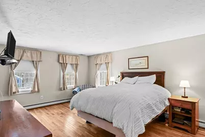 171 Pine St, Duxbury, MA 02332 - Photo 25