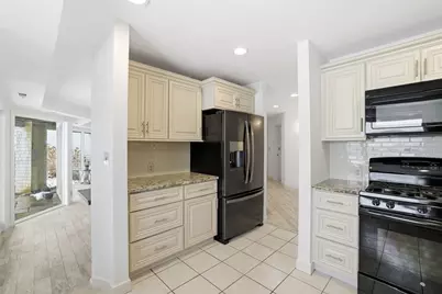 34 Ladds Way #34, Scituate, MA 02066 - Photo 15