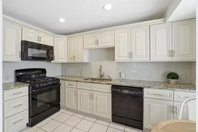 34 Ladds Way #34, Scituate, MA 02066 - Photo 13