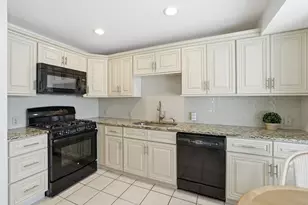 34 Ladds Way, Scituate, MA 02066 - Photo 13