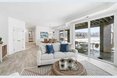 34 Ladds Way #34, Scituate, MA 02066 - Photo 3