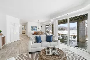 34 Ladds Way, Scituate, MA 02066 - Photo 3