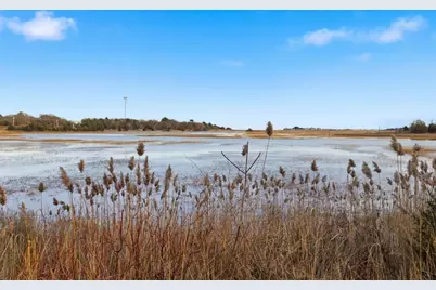 34 Ladds Way #34, Scituate, MA 02066 - Photo 27