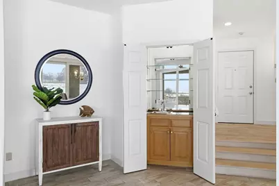 34 Ladds Way #34, Scituate, MA 02066 - Photo 9