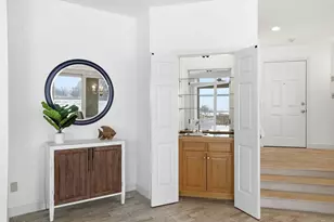 34 Ladds Way, Scituate, MA 02066 - Photo 9