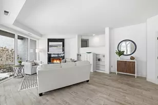 34 Ladds Way, Scituate, MA 02066 - Photo 5