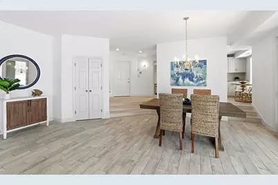 34 Ladds Way #34, Scituate, MA 02066 - Photo 7