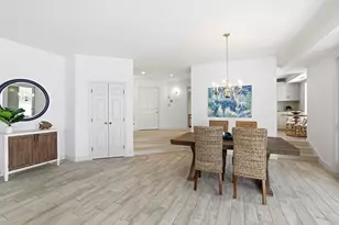 34 Ladds Way, Scituate, MA 02066 - Photo 7