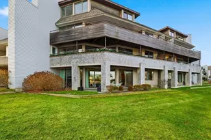 34 Ladds Way, Scituate, MA 02066 - Photo 25