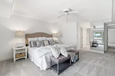 34 Ladds Way #34, Scituate, MA 02066 - Photo 17